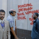 Illustration for article titled The 12 Best Nerdy Moments From All Five Seasons of Key and Peele